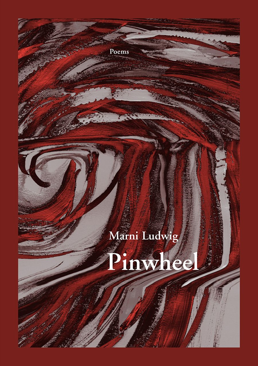 Pinwheel