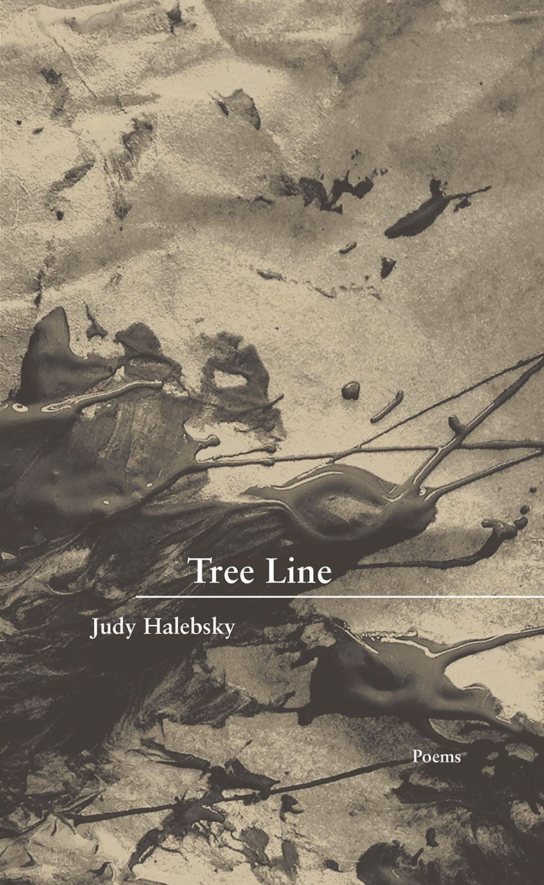 Tree Line