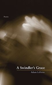 A Swindler's Grace