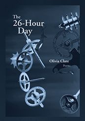 The 26-Hour Day