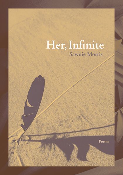 Her, Infinite