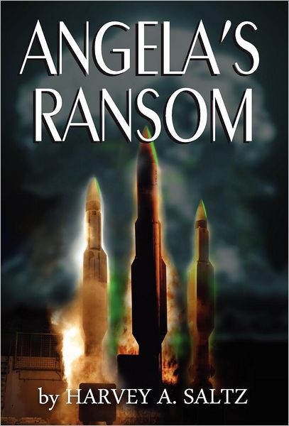 Angela's Ransom
