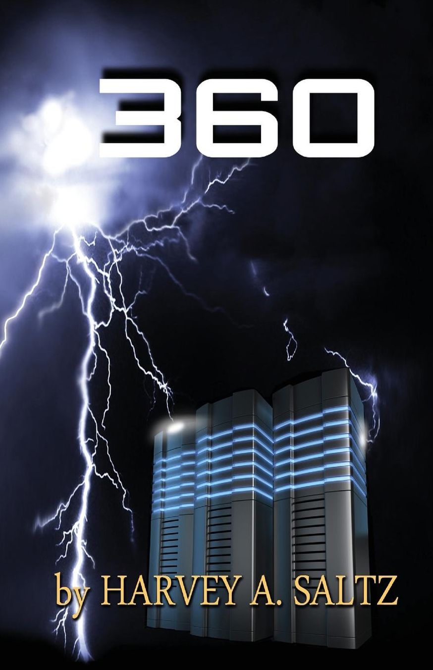 360