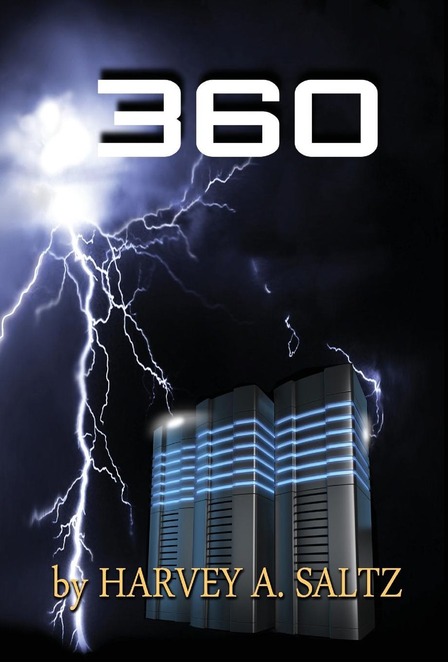 360