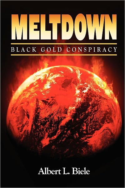 Meltdown