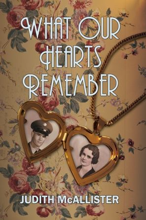 What Our Hearts Remember