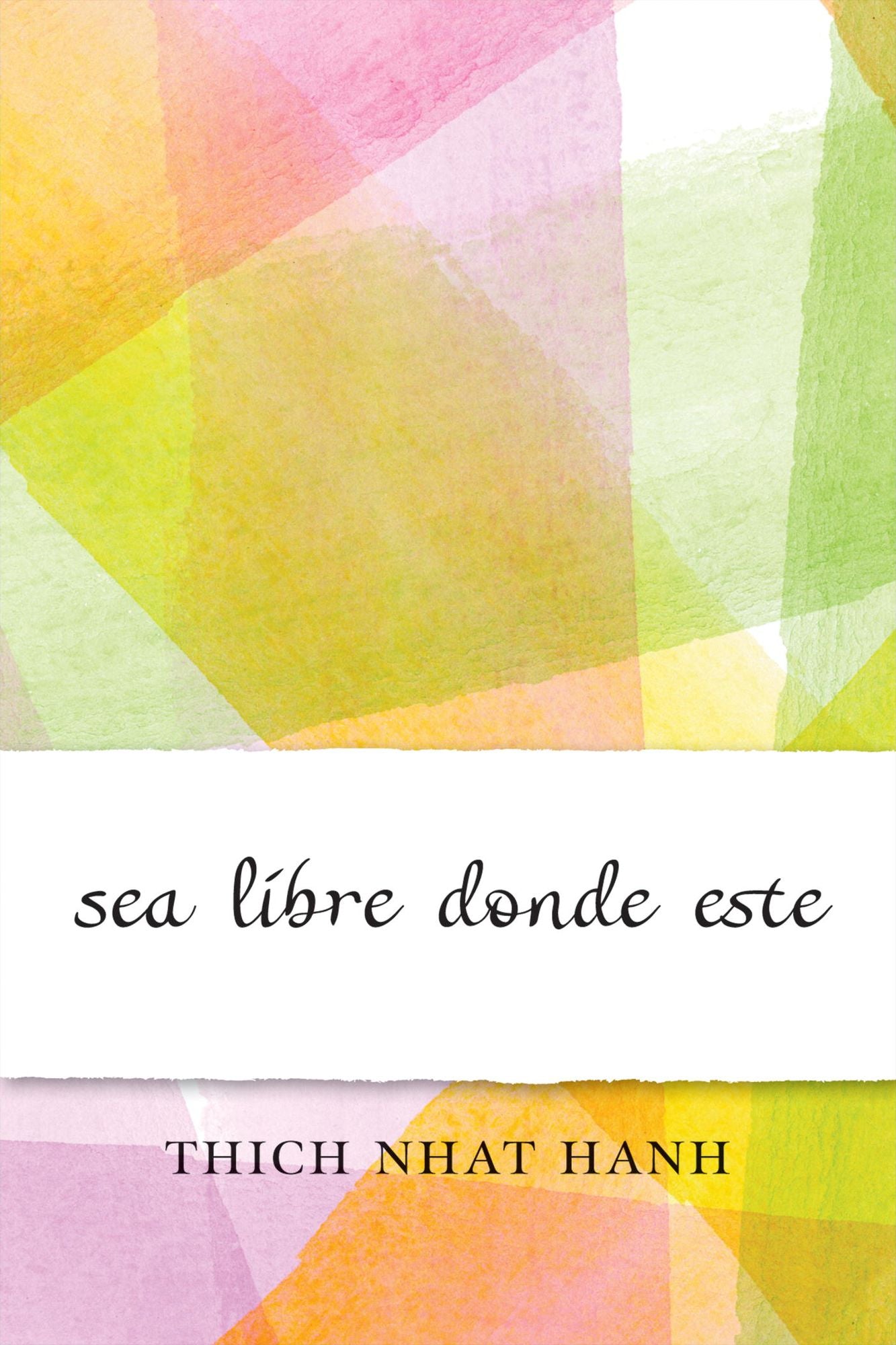 Sea libre donde est&eacute;: Una charla ofrecida en el Centro Correccional de Maryland