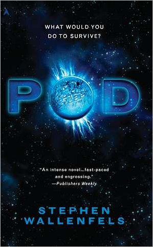 Pod