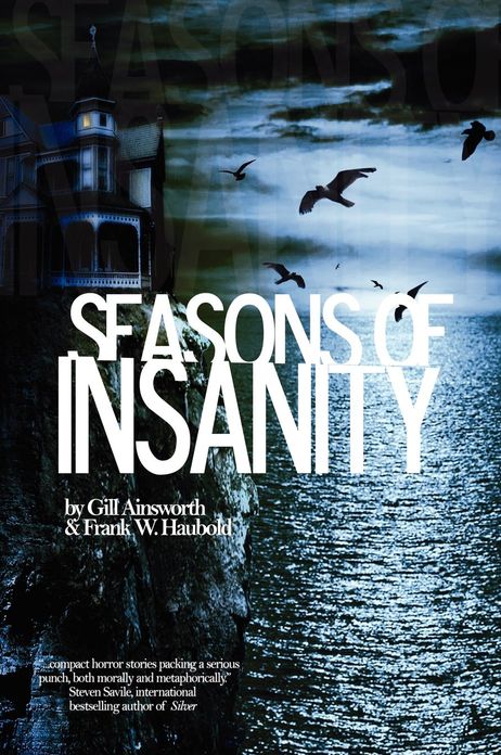 Seasons of Insanity