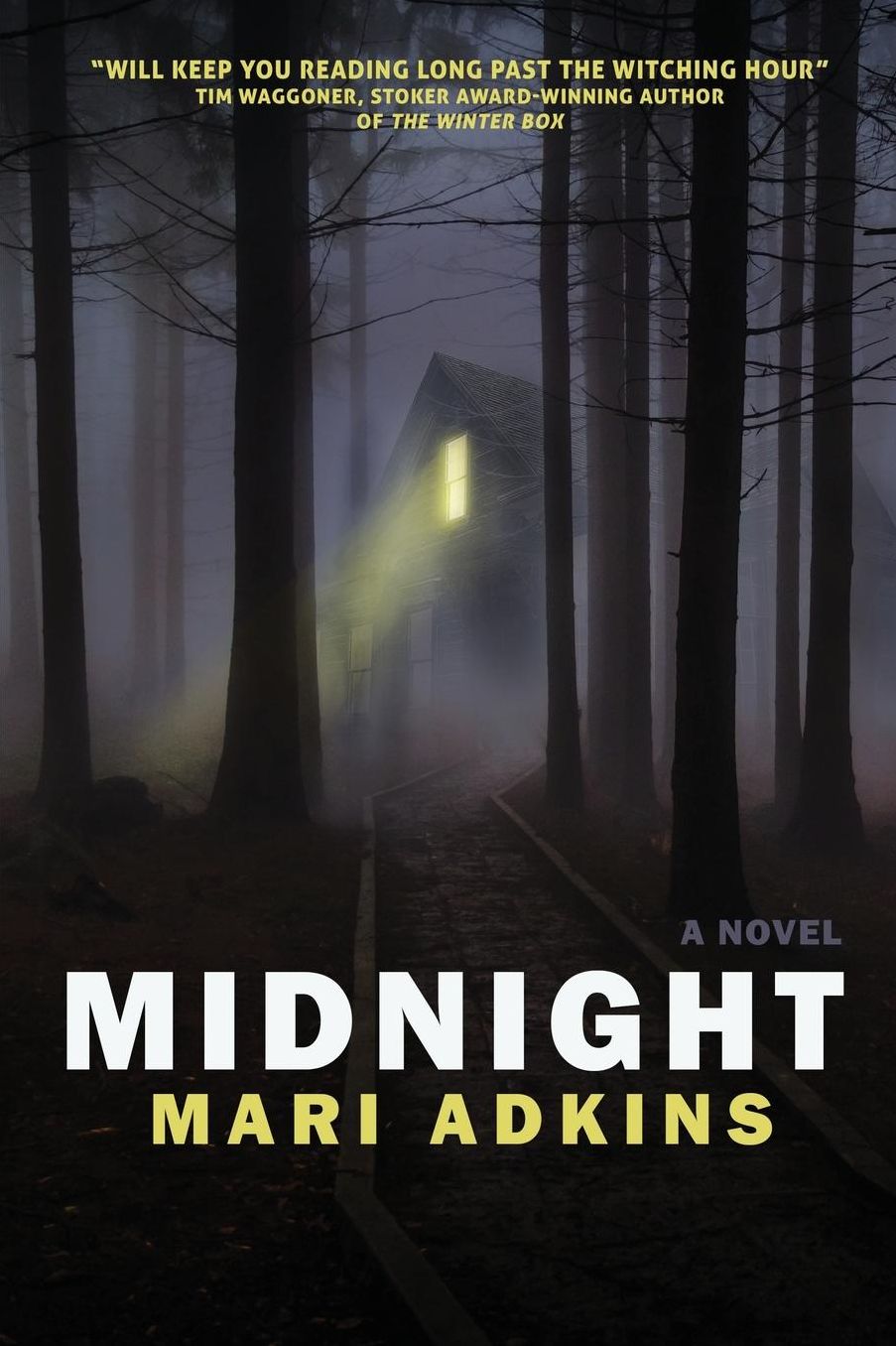 Midnight