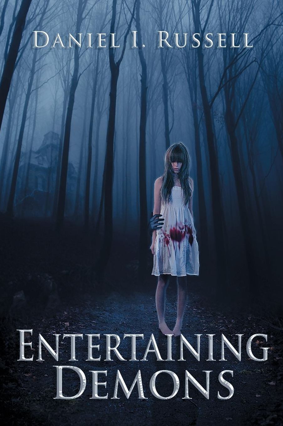 Entertaining Demons