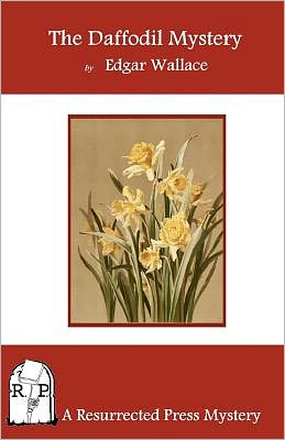 The Daffodil Mystery
