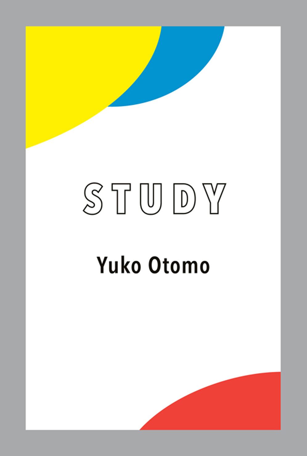 Study