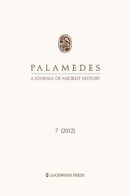 Palamedes 7 (2012)