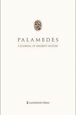 Palamedes 9 (2014)