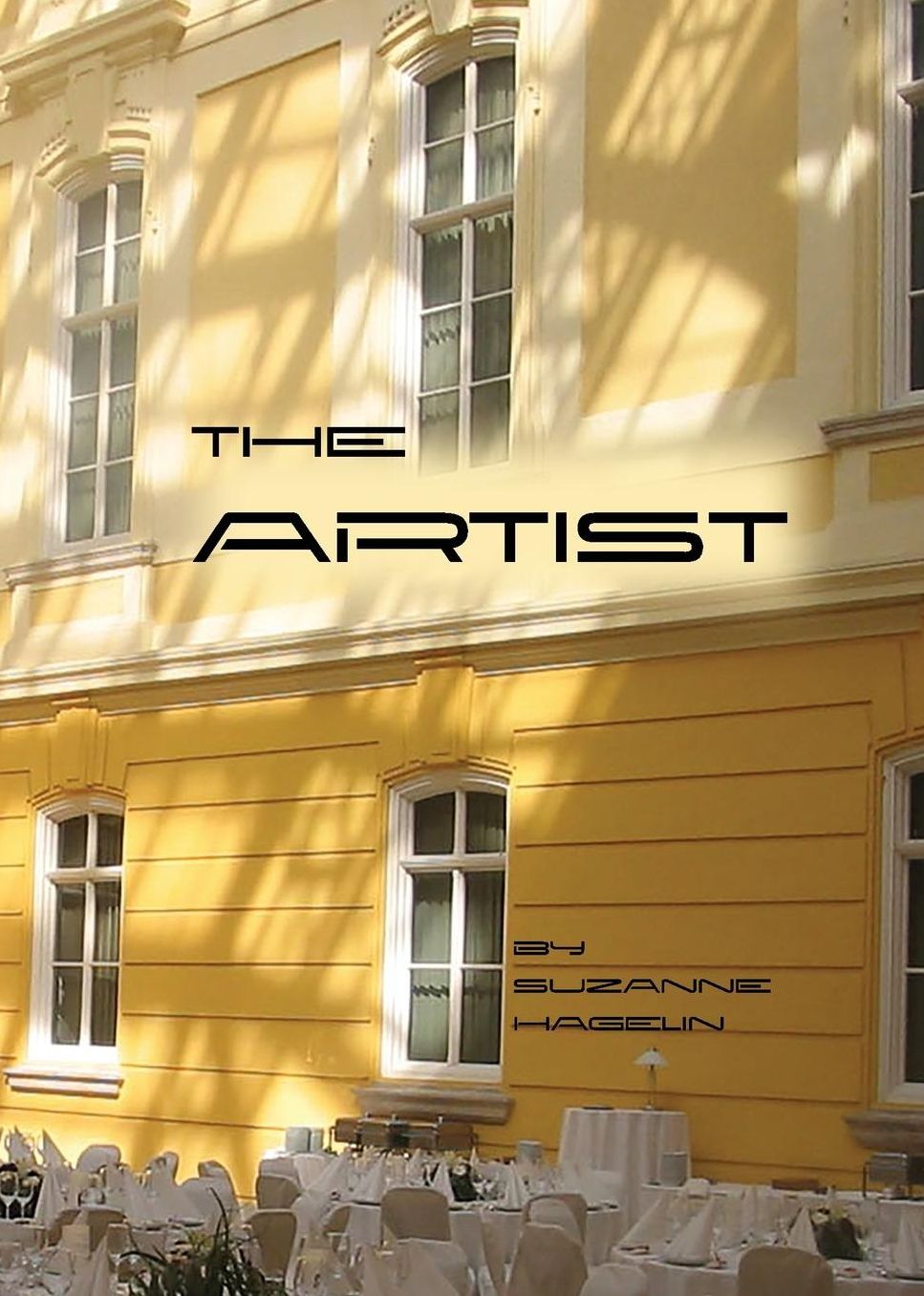 The Artist