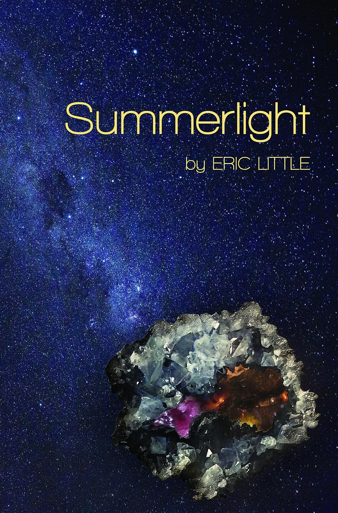 Summerlight