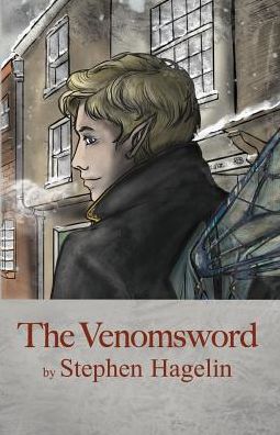 The Venomsword