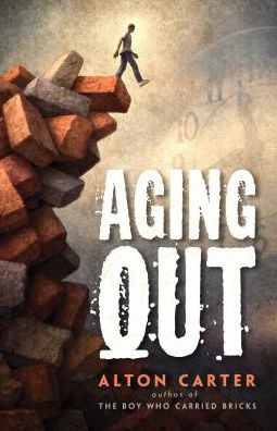 Aging Out