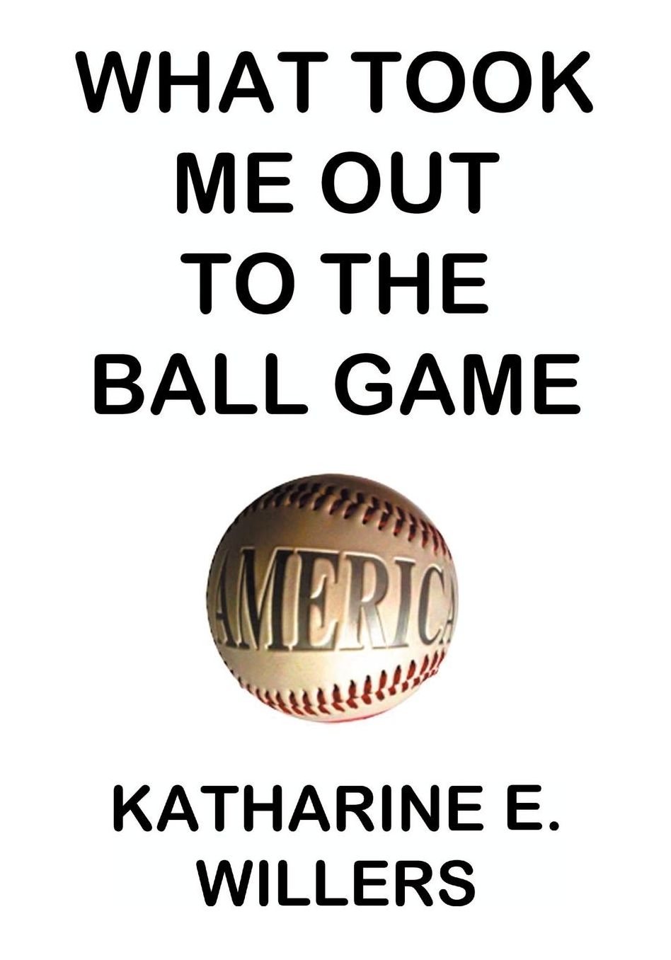 What Took Me Out To The Ball Game The Determinants Of Attendance Of Major League Baseball Games From 1989 To 1999 And The Implications Of The 1994 Labor Strike