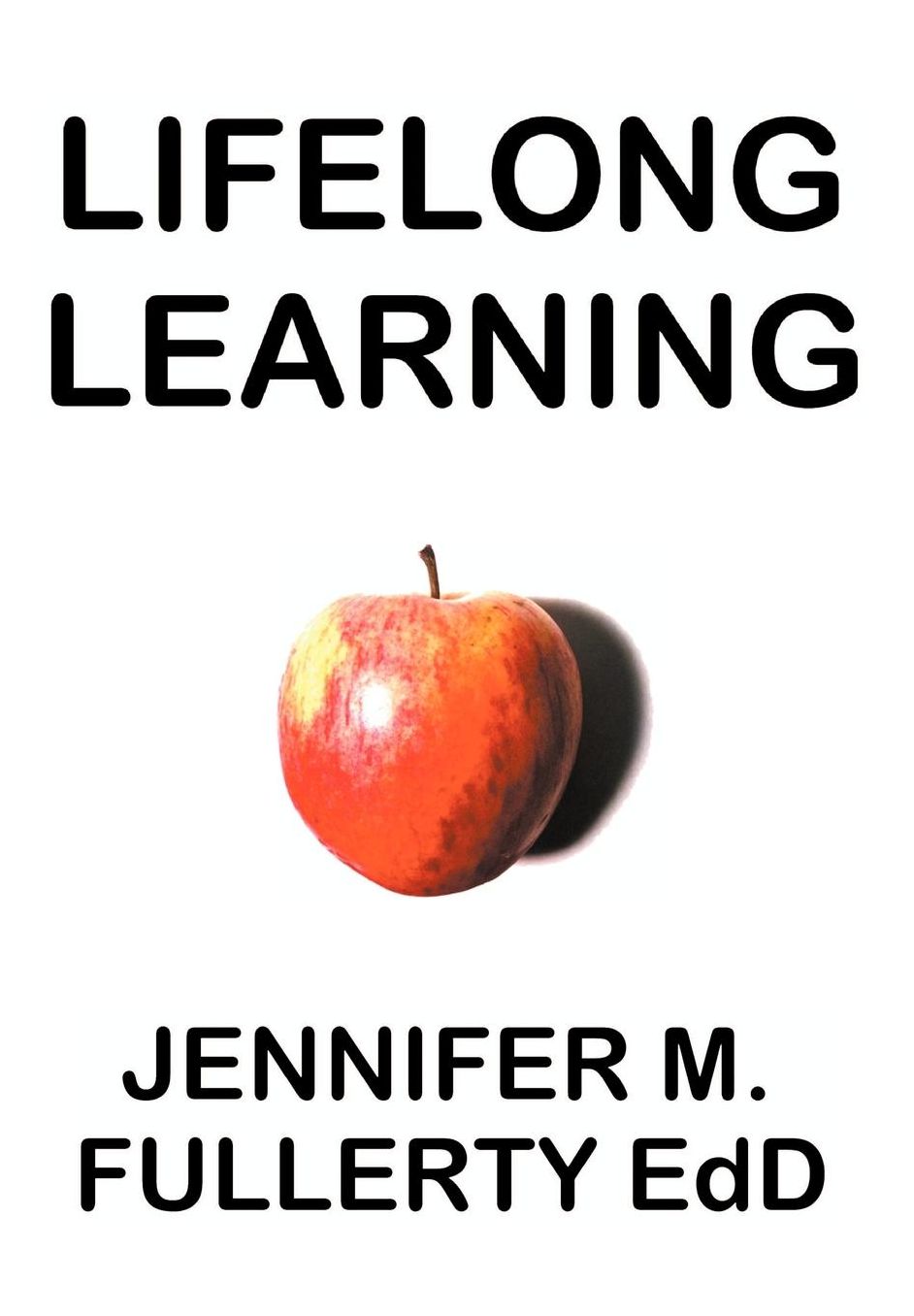 Lifelong Learning Post-Compulsory Education And The University For Industry A Case Study