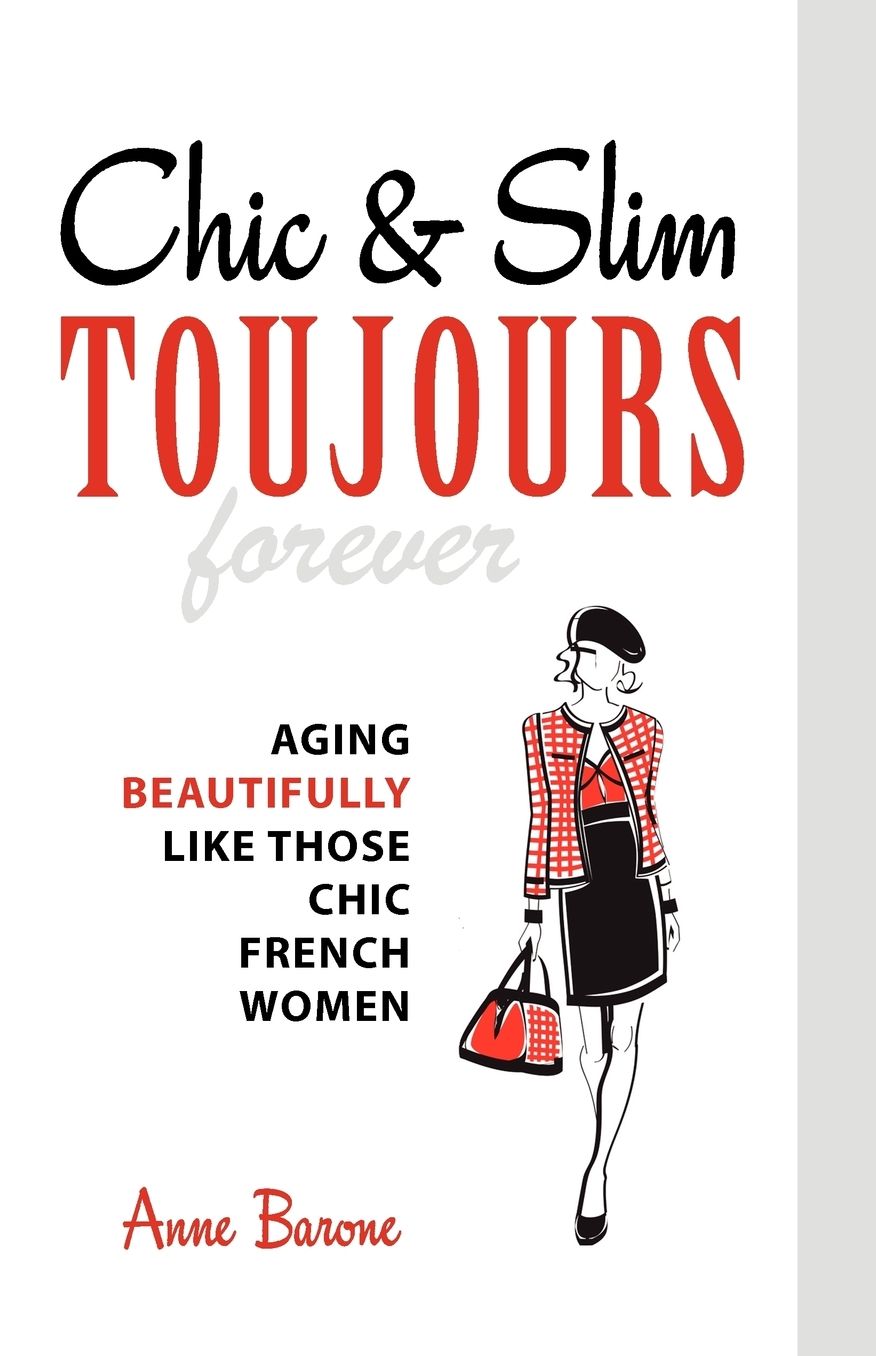 Chic & Slim Toujours