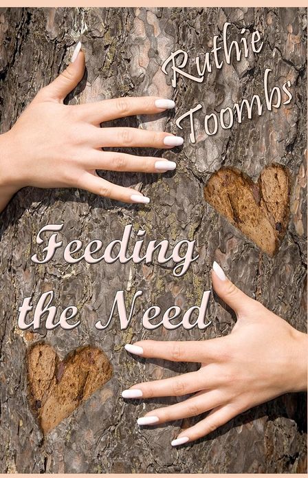 Feeding the Need