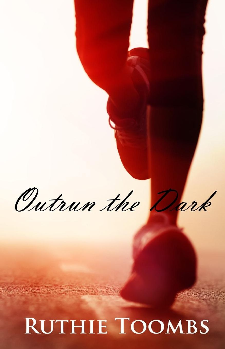 Outrun The Dark