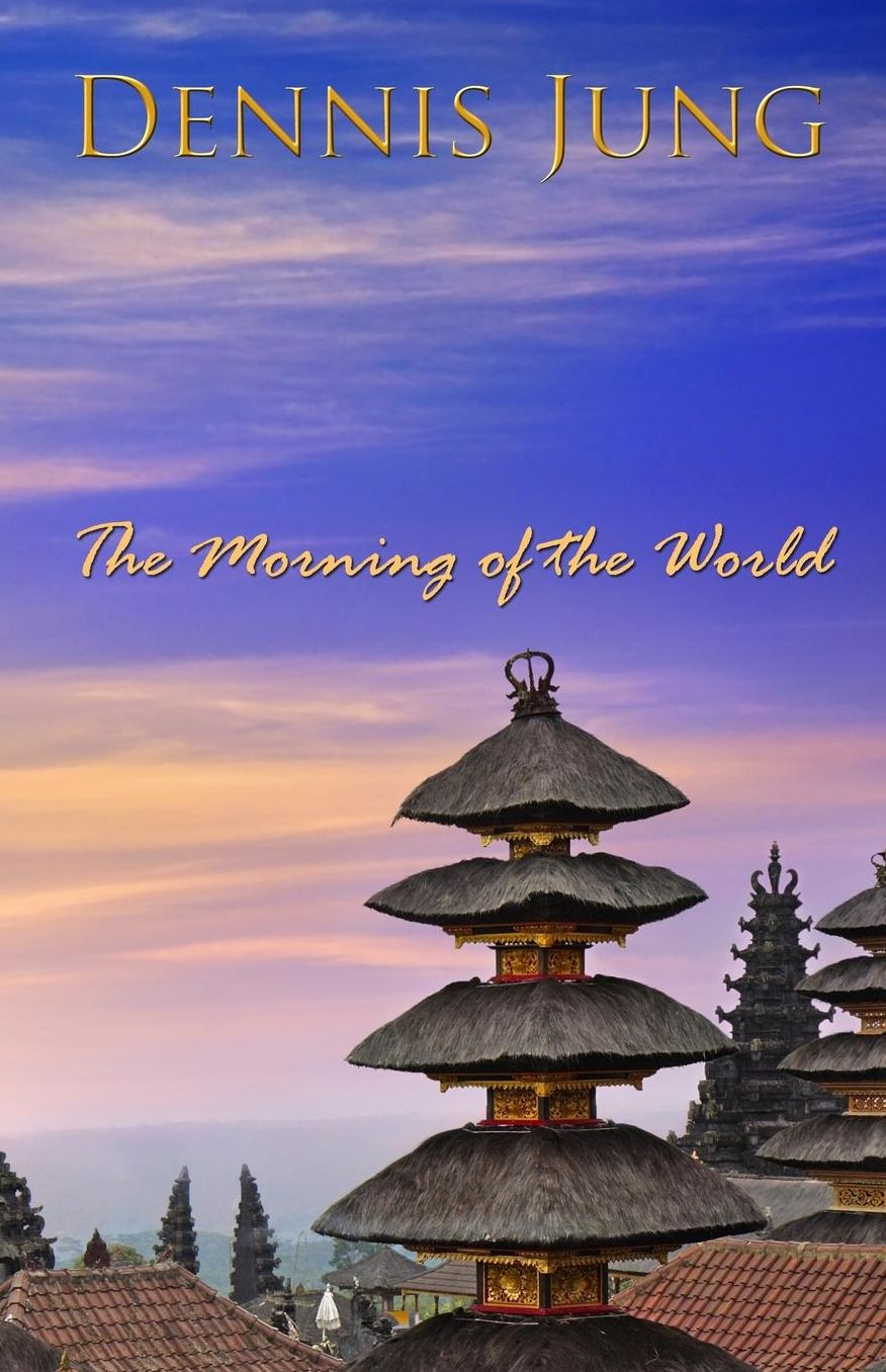 Morning of the World