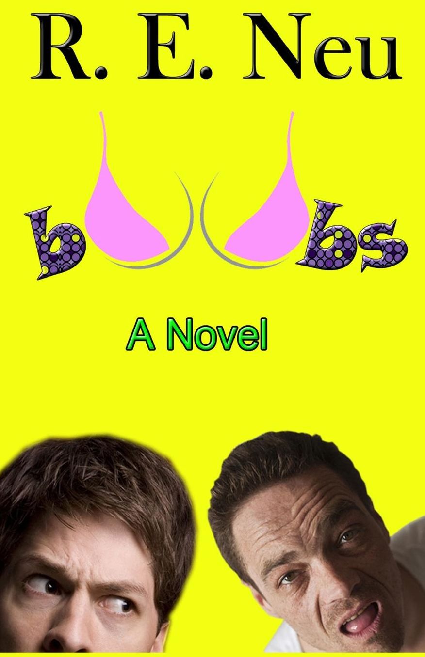 bOObs