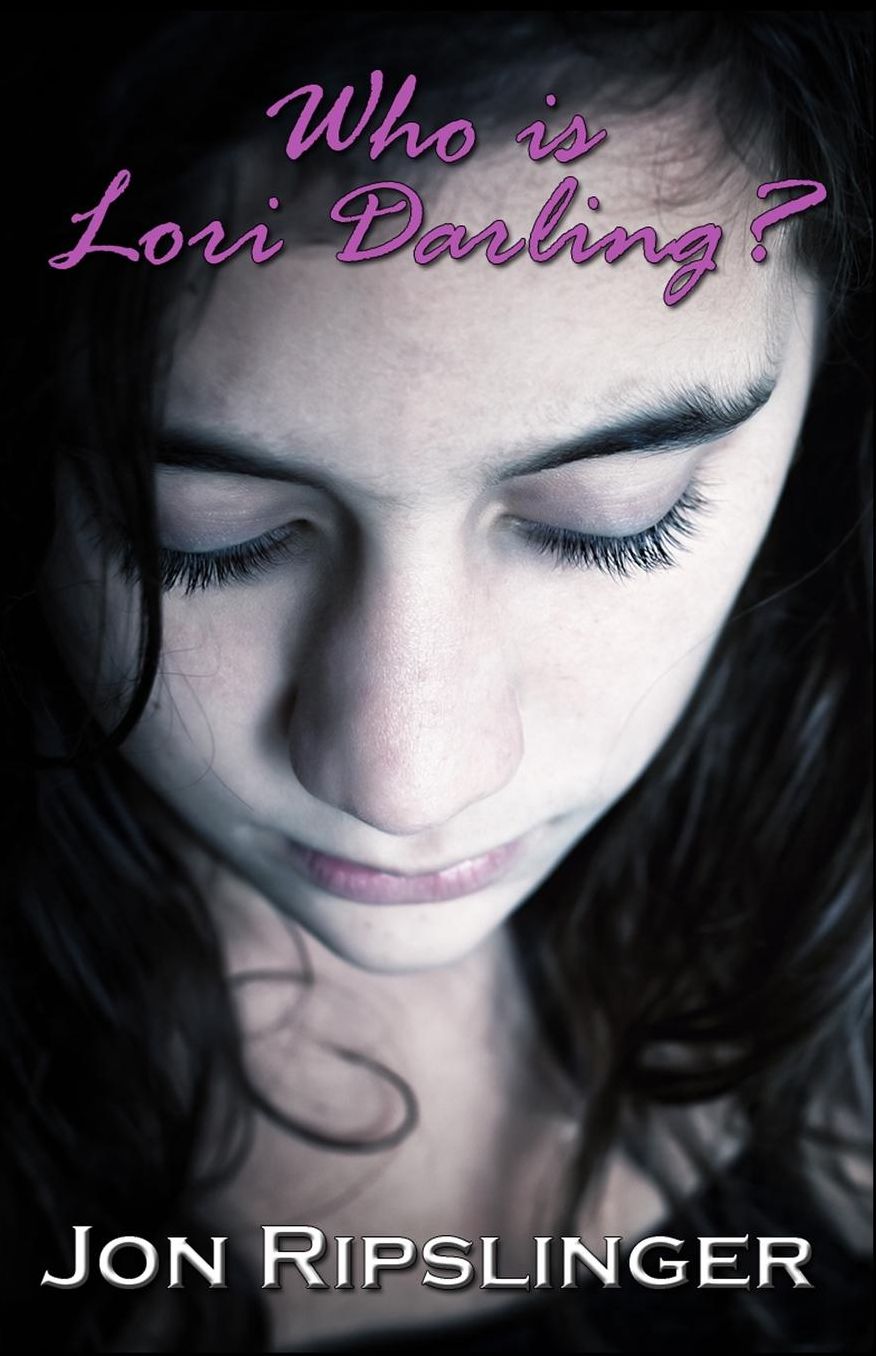 Who is Lori Darling?
