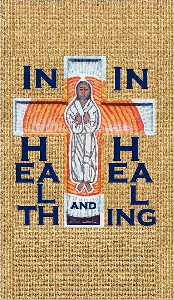 In Health And In Healing, Gift Edition