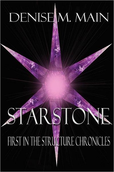 Starstone