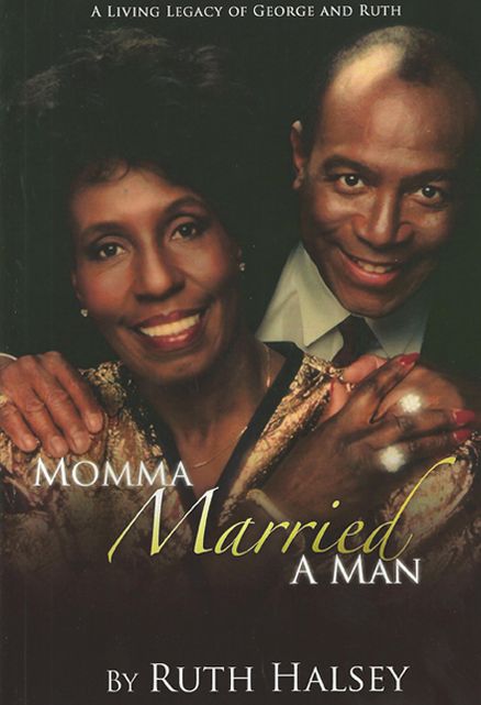 Momma Married A Man