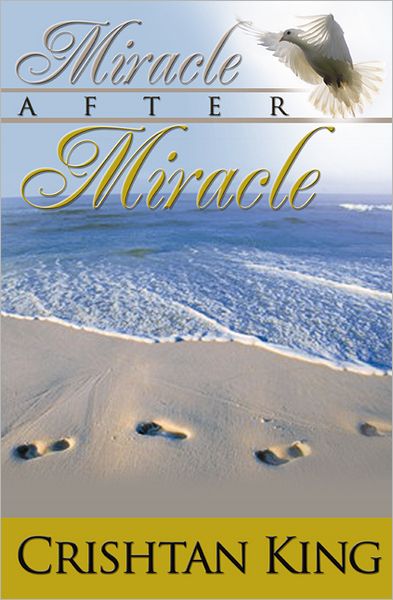 Miracle after Miracle