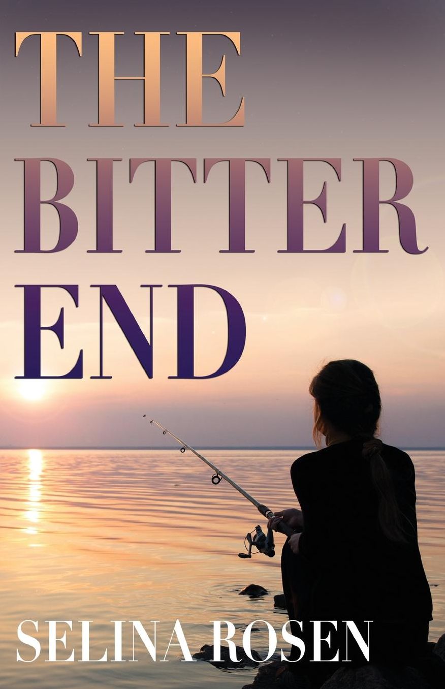 The Bitter End