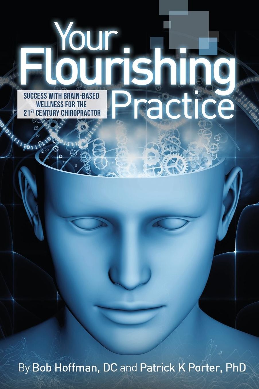 Your Flourishing Brain