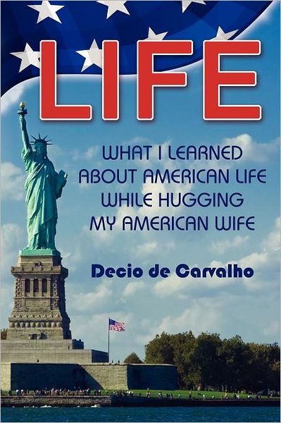 Life, What I Learned...