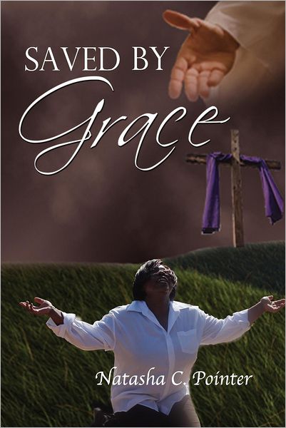 Saved by Grace