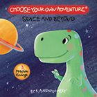 Space And Beyond