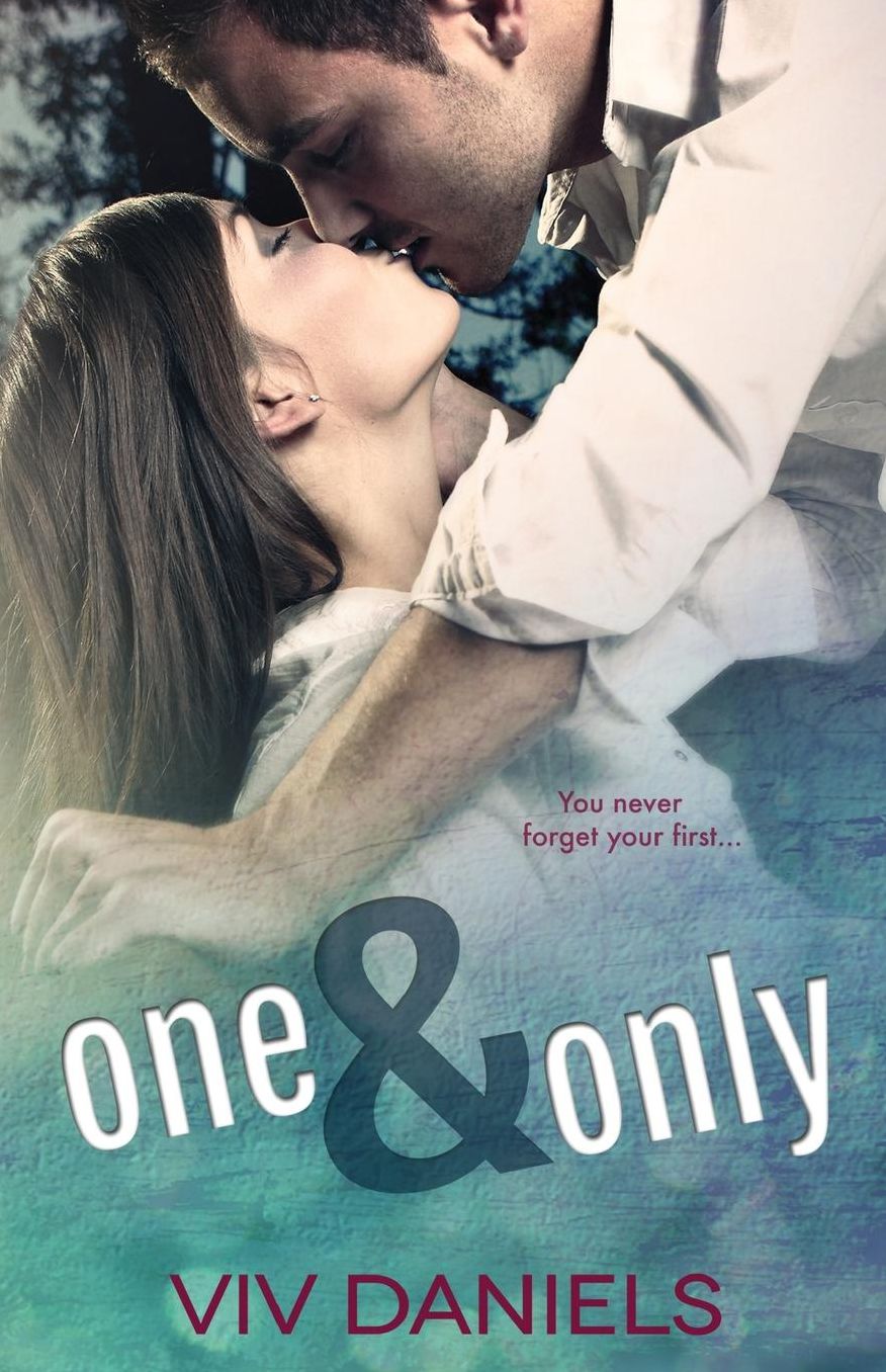 One & Only