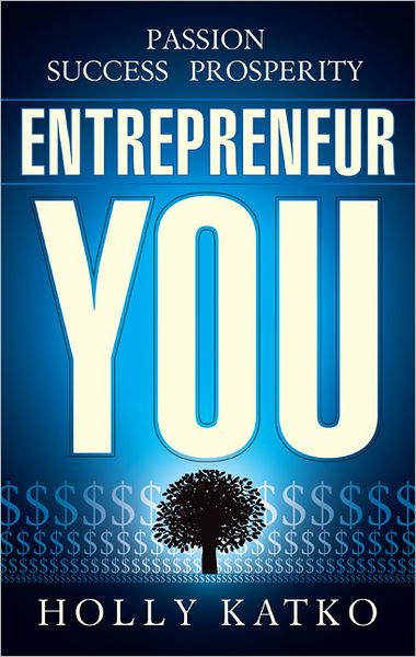 Entrepreneur You