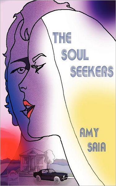 The Soul Seekers
