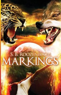 Markings
