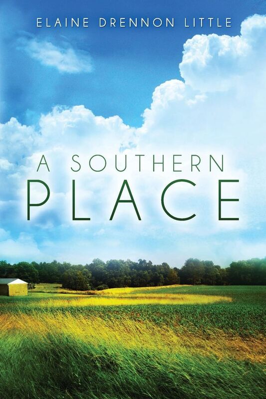 A Southern Place