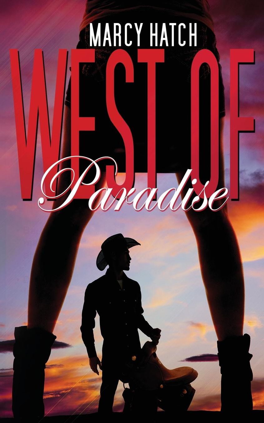 West of Paradise