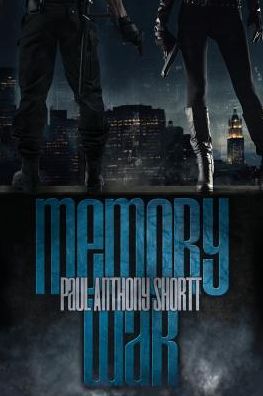 Memory War