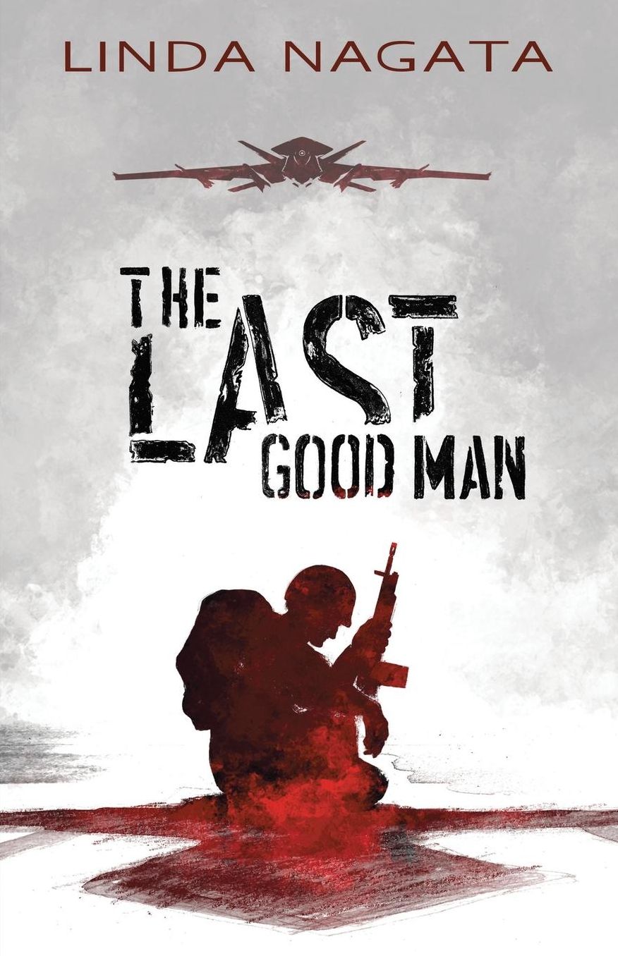 The Last Good Man