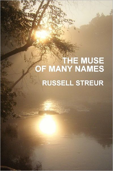 The Muse Of Many Names