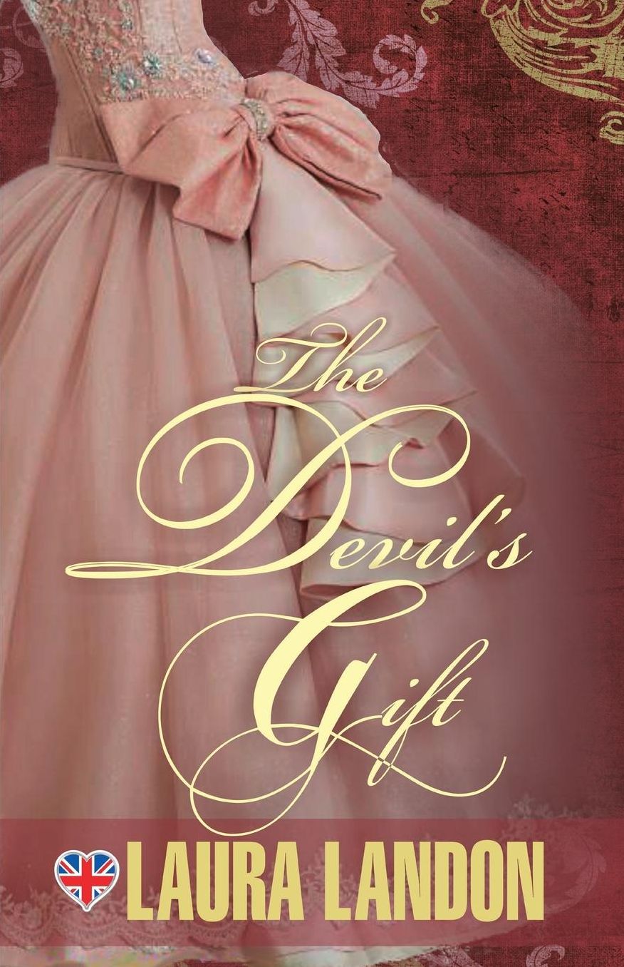 The Devil's Gift